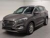 Hyundai TUCSON salzfurtkapelle