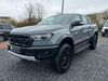 Ford Raptor wunstorf