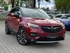 Opel Grandland (X) tegernsee