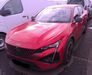 Peugeot 408 ockenheim