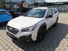 Subaru Outback Ober-Hilbersheim
