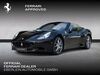 Ferrari California dankmarshausen
