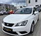 Seat Ibiza dorn-duerkheim