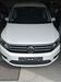 VW Caddy empfertshausen