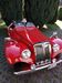 MG MGF grossroehrsdorf