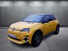 Renault R 5 Albisheim (Pfrimm)