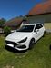 Hyundai i30 walhausen