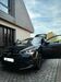 Opel Corsa muenster-sarmsheim