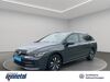 VW Golf engerda