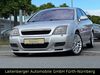 Opel Vectra geisenfeld