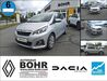Peugeot 108 harzungen