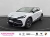 Cupra Tavascan muenster-sarmsheim