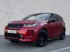 Land Rover Discovery Sport Droßdorf