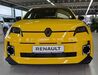 Renault R 5 geisenfeld