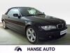 BMW 330 suedergellersen