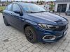 Fiat Tipo geisenfeld