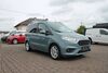 Ford Tourneo Courier wissmannsdorf
