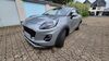 Ford Puma niederheimbach