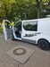 Renault Trafic hueckeswagen