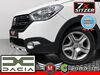 Dacia Lodgy bl|nordrhein-westfalen