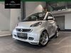 Smart ForTwo wissmannsdorf