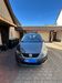 Seat Alhambra wunstorf
