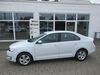 Skoda Rapid neulietzegoericke