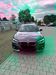 BMW 120 muenster-sarmsheim