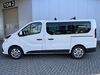 Nissan NV300 Werder (Havel)