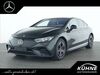 Mercedes-Benz EQE stumsdorf
