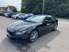 Maserati Ghibli wissmannsdorf