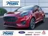 Ford Puma schoena-kolpien