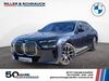 BMW 740 eisenhuettenstadt