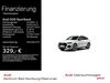 Audi SQ5 ober-hilbersheim