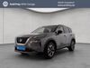 Nissan X-Trail Meinborn