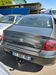 Peugeot 407 enzkloesterle
