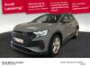 Audi Q4 e-tron schoeneiche