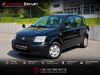 Fiat Panda osthausen-wuelfershausen
