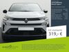 Renault Captur wolfersdorf