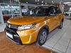 Suzuki Vitara eggersdorf