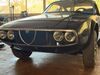 Alfa Romeo Junior Albisheim (Pfrimm)