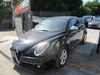 Alfa Romeo MiTo Dinslaken