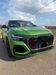 Audi RSQ8 ruttersdorf-lotschen