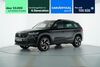 Skoda Kodiaq muehlstedt