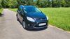 Ford Grand C-Max dorn-duerkheim
