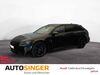 Audi RS6 kuehbach