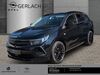 Opel Grandland (X) dorn-duerkheim