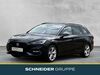 Seat Leon stumsdorf