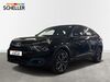 Citroen C4 dankmarshausen