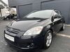 Kia ceed / Ceed saalow